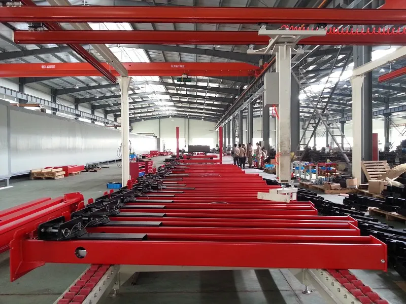 Consultation and Needs Assessment