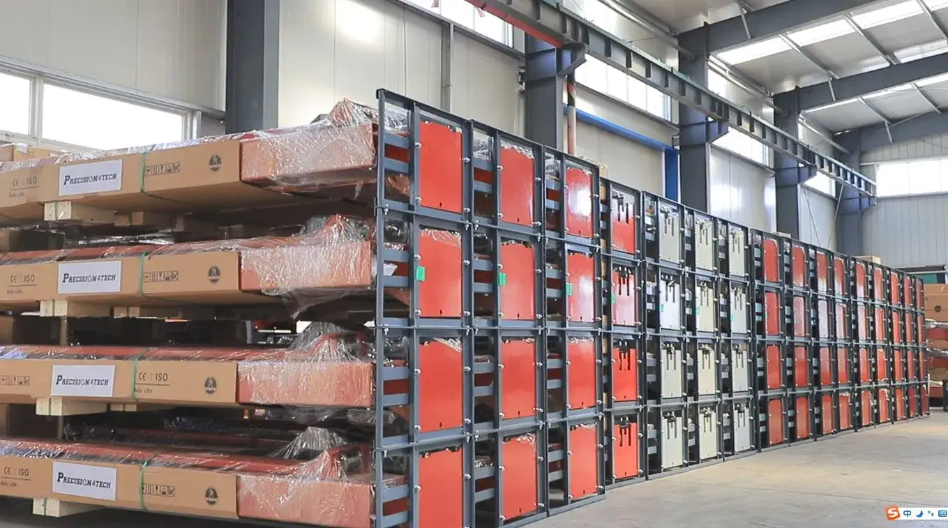 Wholesale Pricing Advantage